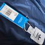 Adidas coat Image 4