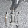 Raleigh Talus 29 R Image 7