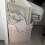 bedroom accessories Image 2