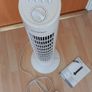 Tower Fan Image 2