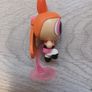 Blossom from The Powerpuff Girls Image 2