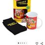 Only Fools and Horses Gift Set Image 3