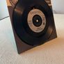 Orbital - Chime 7" Edit - FFRR Recordings 1990 Image 7