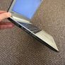 Lenovo Image 6