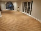 Timber floor fitter Image 2
