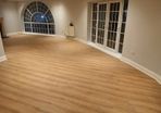 Floor fitter