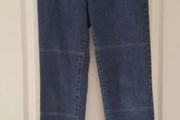 Shein Girls jeans