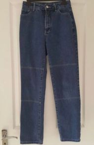 Shein Girls jeans