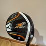 Callaway  X2 Hot golf set + bag + Powakaddy cart Image 3