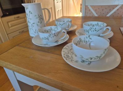 Laura Ashley Set