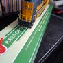 Train Image 3