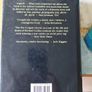 Tim Pat Coogan Irish History Bundle, Michael Collins and De Valera Biographies, First Editions Image 7