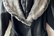 Betty Jackson Jacket