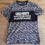 Boys t-shirts size L Image 2