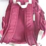 Vivisecret Waterproof Anti-theft School Travel Backpack Image 2