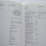 1989 'The Price Guide to Crested China' by Nicholas Pine Image 5