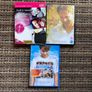 dvds Image 2