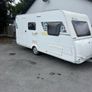 Caravan Image 3