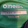 Limerick Kids GAA Image 4