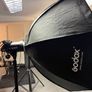 Godox SL60W Lights Image 2
