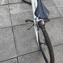 Bike Image 3