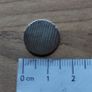Disk Magnets 2mm -1mm thinkness 3mm - 20mm diameter Neodymium Rare Earth N35 Image 4