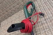 bosch grass strimmer