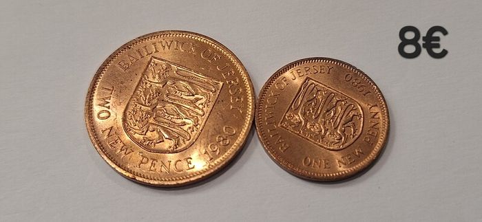 Coins,pound,cent,dollar,penny,rupee,millieme,fils,shilling,centavos,pesos,piastre,paise,pesetas,ore
