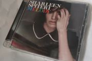 Sharleen Spiteri - Melody Cd