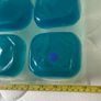 Gel cell Wheelchair cushion - New in box Image 3