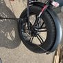 e bike Image 4