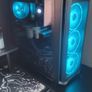 Pc Gaming Image 6