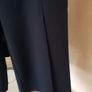 Women's Trousers Savida Nwt Size 14 Image 5
