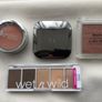 A Brand New Four Piece Bundleof Blushes and Eye Shadow Palette Image 6