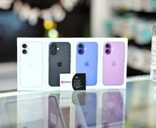 iphone 16 iphone 16 iphone 16 iphone 16 iphone 16 iphone 16 iphone 16 iphone 16 iphone 16 iphone 16 iphone 16 iphone 16 iphone 16 iphone 16 iphone 16 iphone 16