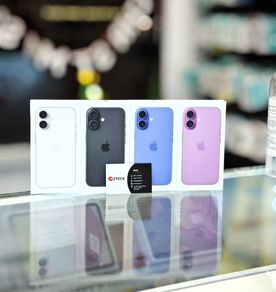 iphone 16 iphone 16 iphone 16 iphone 16 iphone 16 iphone 16 iphone 16 iphone 16