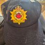 Range of Cop Themed Caps Image 2