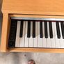 Yamaha Piano Image 4