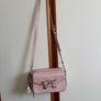 Dune crossbody bag Image 7