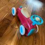Toddler car Image 2