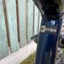 Giant Talon 5 Image 7