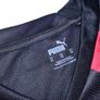 2022/23 Manchester City Puma Away Jersey Size XL Adults Image 6