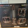 fischer technik construction toy Image 3
