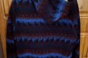 Holister Sherpa