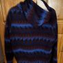 Hollister sherpa-lined zip hoodie Image 2