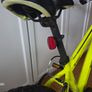 kids bike 20" Image 4