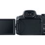 Canon Powershot SX70 HS - Brand New Image 3