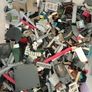Lego bulk Bundle over 6kg!  Best Price! Top Quality! Image 10