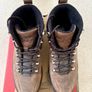 HH Boots Image 3