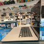 Apple MacBook Pro 15" 2018 A2141 2.3 GHz 8 Core Intel i9 16GB RAM 1TB SSD (Battery Cycle: 130) Image 7